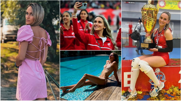 edna-od-najubavite-srpski-sportistki-e-odbojkarkata-tijana-milojevikj-foto-01.jpg