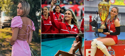 edna-od-najubavite-srpski-sportistki-e-odbojkarkata-tijana-milojevikj-foto-01povekje.jpg