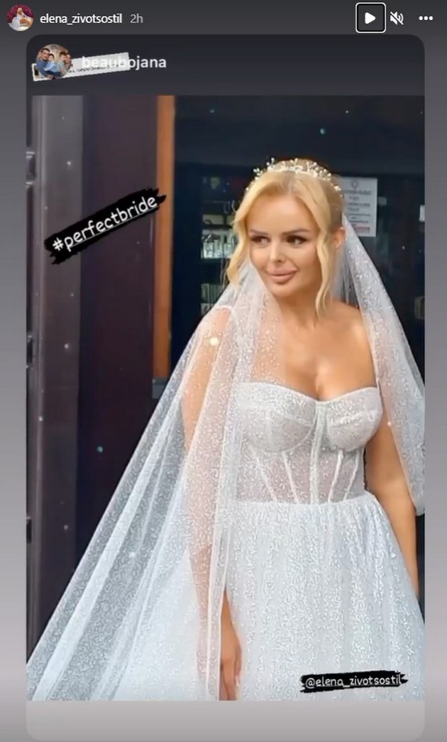 elena-stefanovska-zableska-na-nejzinata-svadba-so-raskoshna-venchanica-i-kruna-na-glavata-foto--20.jpg