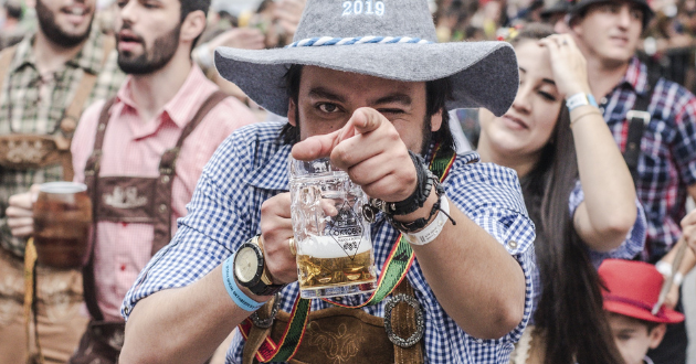 festival-na-plovechko-pivo-pivarnici-barovi-i-odlichna-atmosfera-najdobrite-gradovi-vo-evropa-za-ljubitelite-na-pivo-04.png