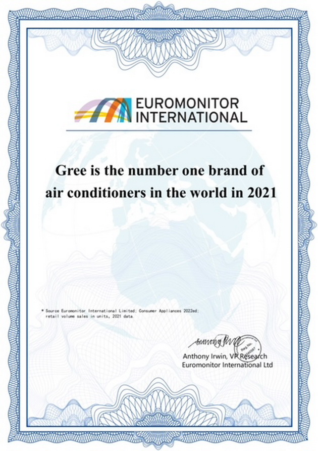 gree-e-proglasen-za-brend-broj-eden-na-klimatizeri-vo-svetot-vo-2021-godina-03.jpeg