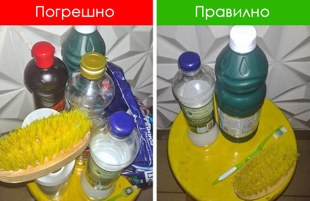 greshki-pri-chistenjeto-so-koi-go-unishtuvate-mebelot-vo-domot-02.jpg