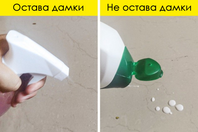 greshki-pri-chistenjeto-so-koi-go-unishtuvate-mebelot-vo-domot-04.jpg
