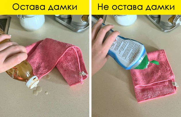greshki-pri-chistenjeto-so-koi-go-unishtuvate-mebelot-vo-domot-05.jpg