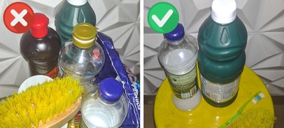 greshki-pri-chistenjeto-so-koi-go-unishtuvate-mebelot-vo-domot-povekje.jpg