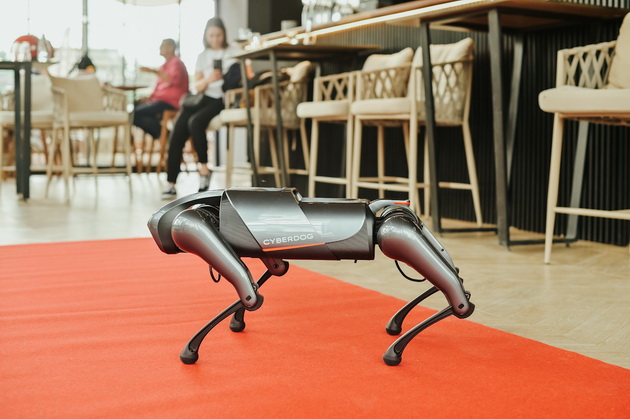 idninata-na-robotikata-bese-pretstavena-vo-skopje-02.jpg