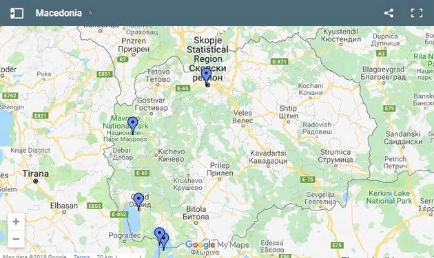 italijanski-fotograf-makedonija-ne-mi-beshe-duri-ni-na-listata-vo-prvite-50-zemji-koi-sakam-da-gi-posetam-no-bev-i-mi-se-dopadna-04.jpg