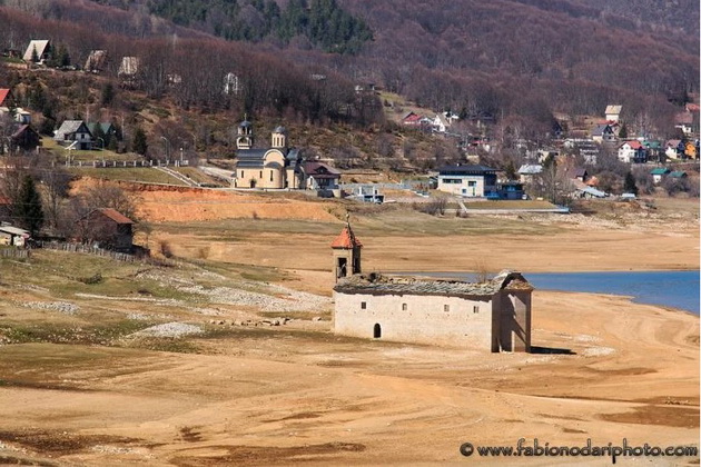 italijanski-fotograf-makedonija-ne-mi-beshe-duri-ni-na-listata-vo-prvite-50-zemji-koi-sakam-da-gi-posetam-no-bev-i-mi-se-dopadna-06.jpg