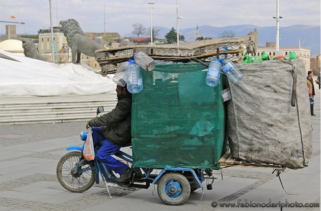 italijanski-fotograf-makedonija-ne-mi-beshe-duri-ni-na-listata-vo-prvite-50-zemji-koi-sakam-da-gi-posetam-no-bev-i-mi-se-dopadna-09.jpg