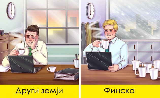 ja-zgolemuva-efikasnosta-na-lekovite-protiv-bolka-i-ushte-6-zabavni-fakti-za-kafeto-03.jpg