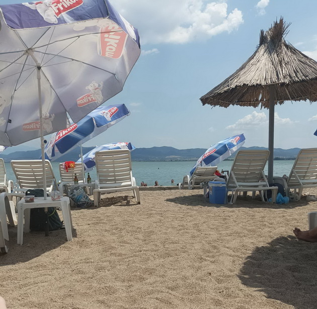 kakvi-se-cenite-na-plazha-vo-dojran-ova-leto-2022-godina-02.jpg