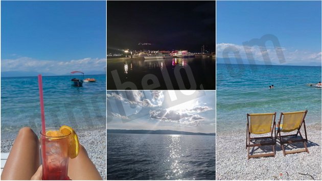 kakvi-se-cenite-vo-ohrid-ova-leto-2022-ra-01.jpg