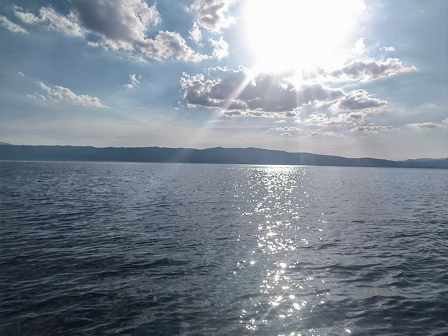 kakvi-se-cenite-vo-ohrid-ova-leto-2022-ra-06.jpg