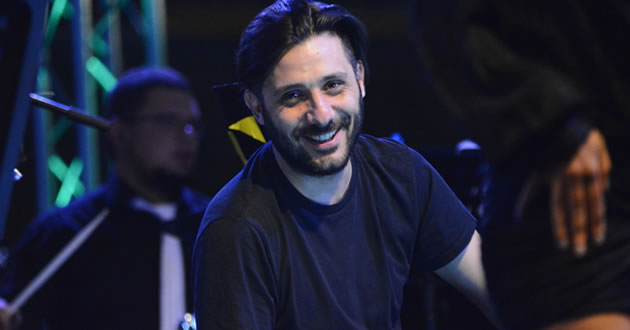 kamerniot-orkestar-na-bitola-vo-vistinsko-svetlo-i-po-recisi-eden-mesec-od-balkan-gala-imresiite-se-uste-traat-intervju-so-vladimir-cvetkovski-01.jpg