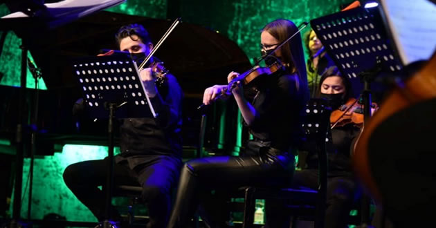 kamerniot-orkestar-na-bitola-vo-vistinsko-svetlo-i-po-recisi-eden-mesec-od-balkan-gala-imresiite-se-uste-traat-intervju-so-vladimir-cvetkovski-02.jpg