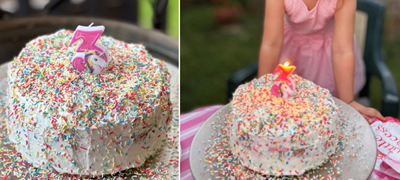 makedonska-blogerka-so-ednostavna-detska-torta-dekoracijata-e-ednostavna-no-kjerka-mi-beshe-voodushevena-povekje-01.jpg