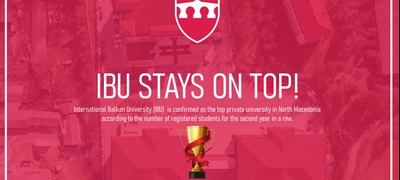 mbu-i-lani-univerzitet-so-najmnogu-zapishani-studenti-od-site-privatni-visokoobrazovni-institucii-povekje.jpg