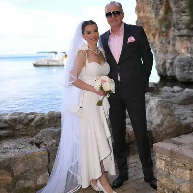 moeto-devojche-se-omazhi-kjerkata-na-dario-pejachot-objavi-emotivni-svadbeni-fotografii-so-nea-03.jpg