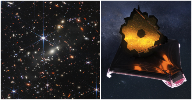 najchistata-i-najdalechnata-fotografija-od-univerzumot-dosega-teleskopot-dzhejms-veb-pogledna-4-6-milijardi-godini-vo-minatoto-foto-01.jpg