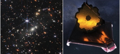 najchistata-i-najdalechnata-fotografija-od-univerzumot-dosega-teleskopot-dzhejms-veb-pogledna-4-6-milijardi-godini-vo-minatoto-foto-povekje.jpg