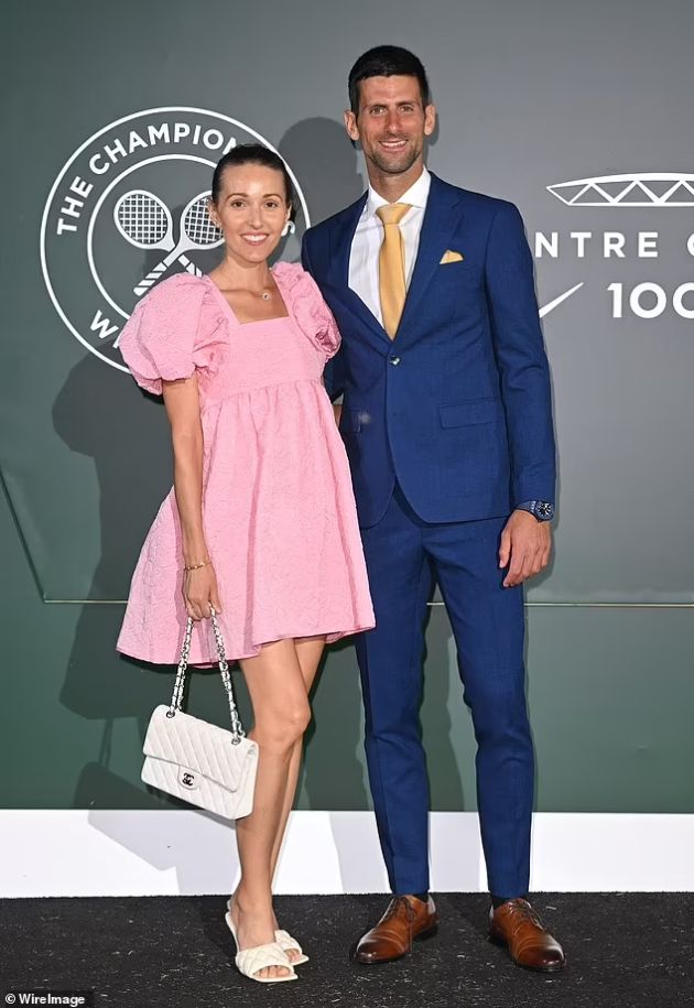 novak-i-jelena-gjokovikj-kako-barbi-i-ken-tviterdjiite-podeleni-za-izgledot-na-soprugata-na-najdobriot-svetski-teniser-foto-02.jpg