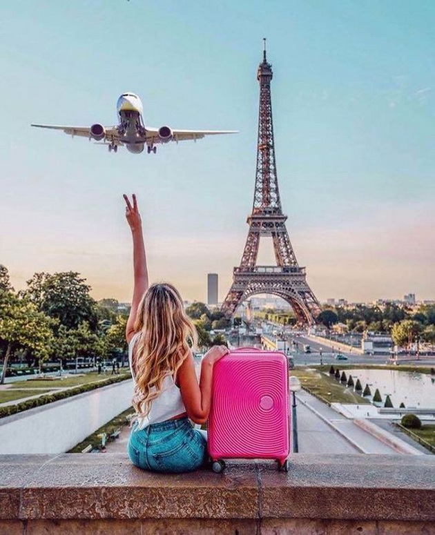 osum-neochekuvani-raboti-shto-mozhe-da-gi-vidite-vo-pariz-ako-nekogash-go-posetite-02.jpg