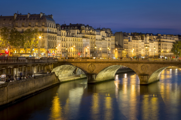 osum-neochekuvani-raboti-shto-mozhe-da-gi-vidite-vo-pariz-ako-nekogash-go-posetite-03.jpg