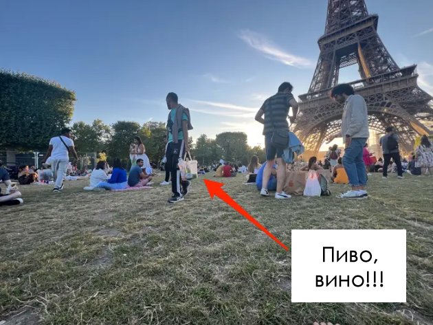 osum-neochekuvani-raboti-shto-mozhe-da-gi-vidite-vo-pariz-ako-nekogash-go-posetite-11.jpg