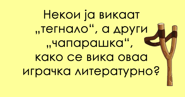 predizvik-za-poznavachite-na-dijalekti-kako-se-vika-ovaa-igrachka-01.jpg