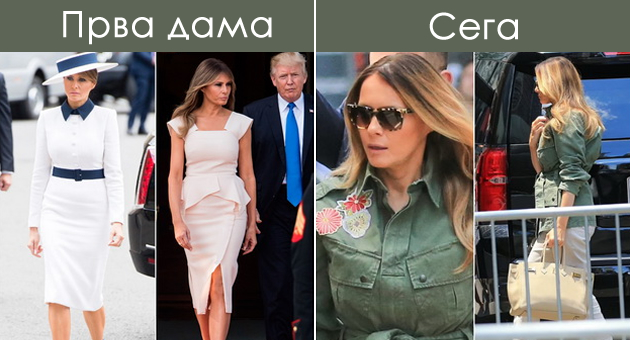 retko-pojavuvanje-na-melanija-tramp-nitu-traga-od-glamurot-so-baletanki-bega-od-pparaco-fotografite-01.jpg