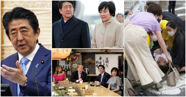 se-ozhenil-za-radio-voditelkata-shto-najostro-go-kritikuvala-nemaat-deca-fakti-za-shinzo-abe-japonskiot-premier-komu-beshe-izvrshen-atentat-01.jpg