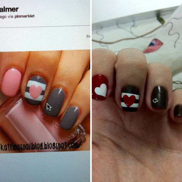 smeshna-i-tazhna-foto-kompilacija-zheni-koi-otishle-vo-neproveren-salon-za-ubavina-03.jpg