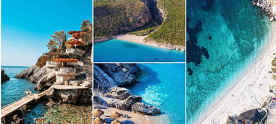 top-10-plazhi-vo-albanija-za-2022-spored-tripadvisor-foto-povekje01.jpg