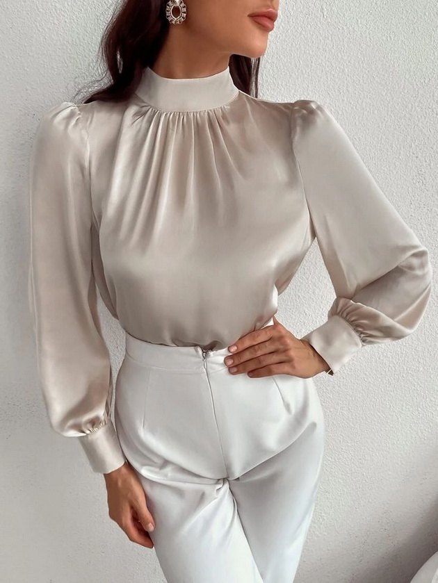 top-3-trikovi-kako-da-bidete-prefineta-i-elegantna-dama-05.jpg