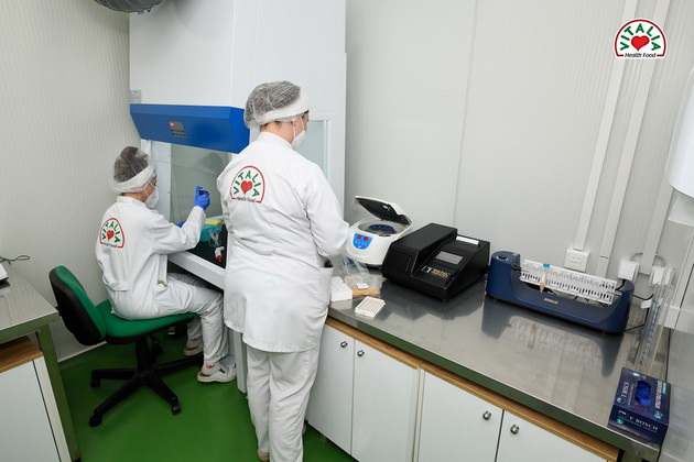 vitalia-ja-otvori-svojata-prva-analitichka-laboratorija-02.jpg