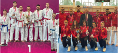 zlaten medal za makedonskiot karate tim na univerzijadata vo polska 01 copy copy povekje
