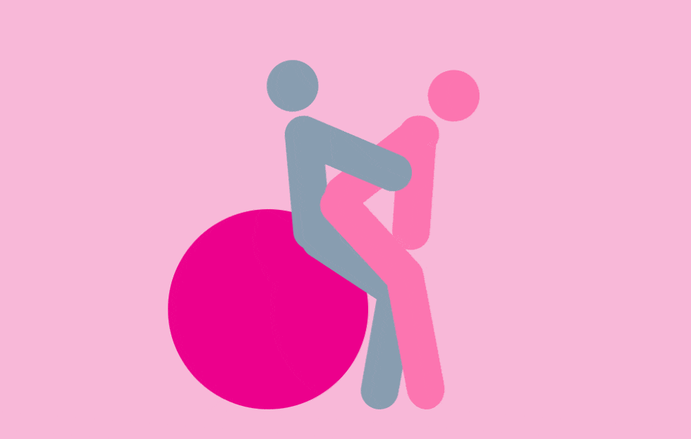 1-sex-positions-exercise-ball-reverse-cowgirl-1478286001.gif