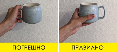 10-bon-ton-pravila-so-koi-kje-izgledate-otmeno-i-kje-ostavite-dobar-vpechatok-POVEKJE.jpg