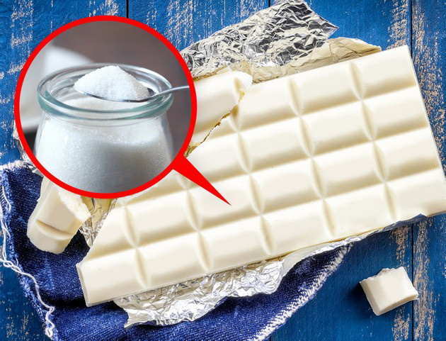 10-prichini-zoshto-ne-treba-da-se-otkazhete-od-chokoladoto-i-kako-da-go-vmetnete-vo-zdravata-ishrana-05.jpg