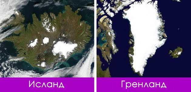 10-zabavni-geografski-fakti-shto-kje-vi-ja-promenat-perspektivata-za-zemjata-09.jpg