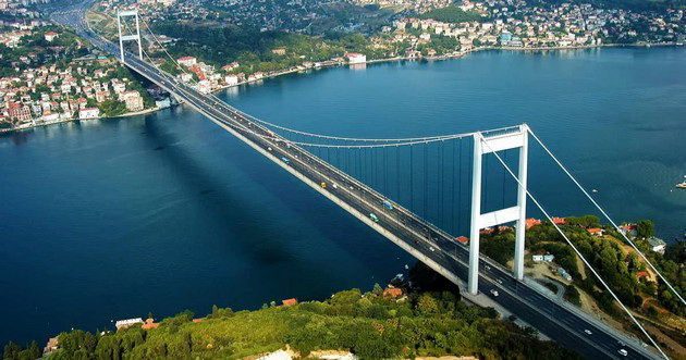 10-zabavni-geografski-fakti-shto-kje-vi-ja-promenat-perspektivata-za-zemjata-11.jpg