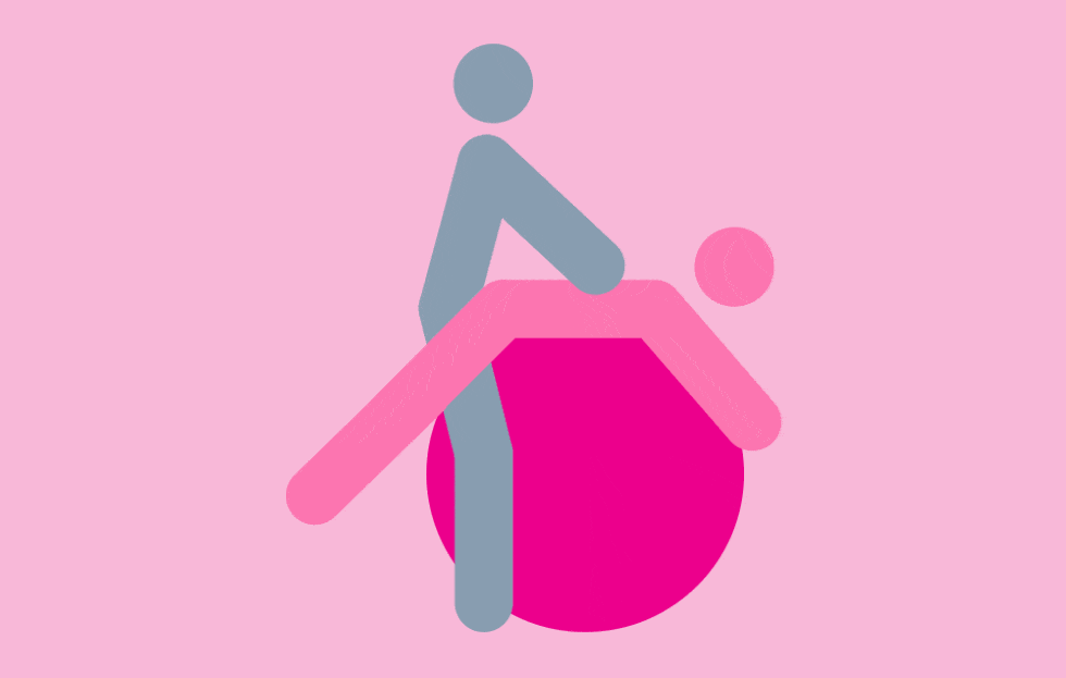4-sex-positions-exercise-ball-doggy-style-1478286001.gif