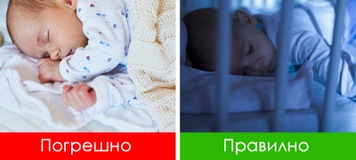 8-greshki-vo-grizhata-za-novorodenchinja-shto-novite-roditeli-treba-da-gi-izbegnuvaat-povekje.jpg