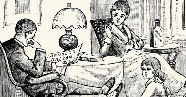 97-od-lugjeto-ne-uspevaat-gledate-li-vie-dve-machki-na-ilustracijata-1.jpg
