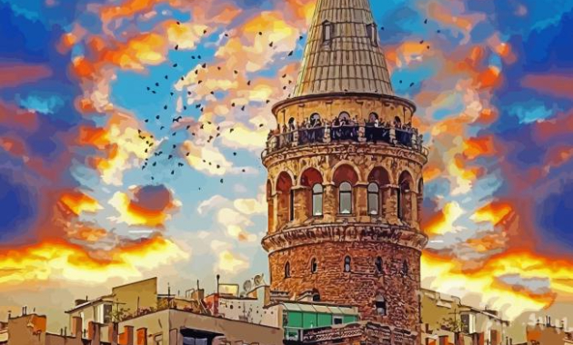 Turski-mudri-misli-koi-se-refleksija-na-damneshnoto-zhivotno-i-duhovno-iskustvo 02 630x380.jpg