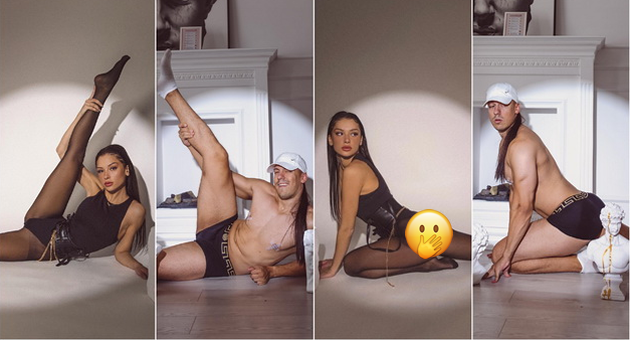 baka-prase-pravi-parodija-na-seksapilnite-fotografii-na-negovata-bivsha-devojka-01.fw.png