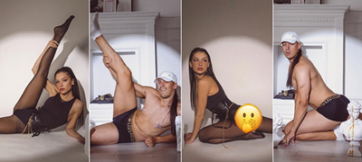 baka-prase-pravi-parodija-na-seksapilnite-fotografii-na-negovata-bivsha-devojka-01povekje.jpg