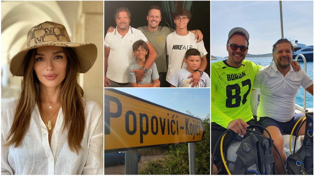 bivshite-protiv-severina-igor-kojikj-i-milan-popovikj-stanaa-prvi-prijateli-01.jpg