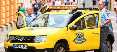 bravo-vo-banja-luka-e-osnovana-policija-za-kuchinja-prva-vo-regionot-povekje.jpg