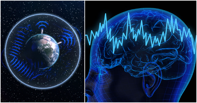 dali-i-kakvo-vlijanie-ima-pulsot-na-zemjata-od-7-83-hz-vrz-nasheto-zdravje-01.jpg